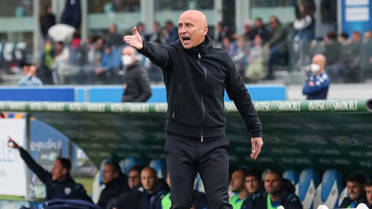 Pronostici Union Brescia-Treviso: Statistiche, Dove in TV 17.09.2026 Serie C