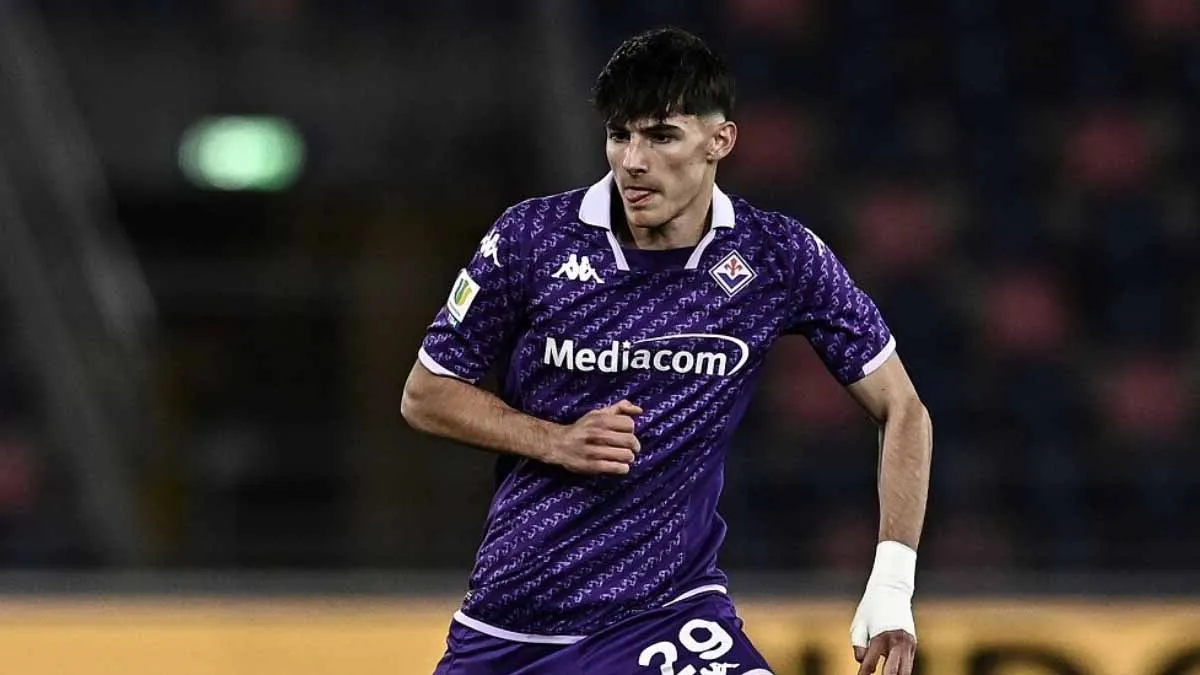Calciomercato Torino - Ritorno di fiamma per Fortini: sfida aperta con il Parma