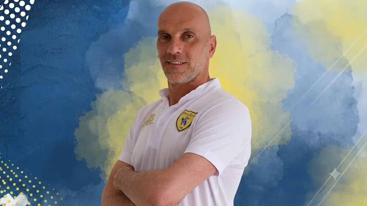 Chievo Verona, rosa completata: esperienza e giovani per Marco Dudu