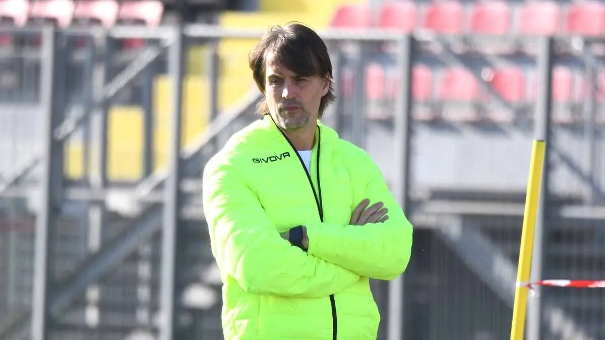 Pronostici Catania-Barletta: Statistiche, Dove in TV 19.09.2026 Serie C