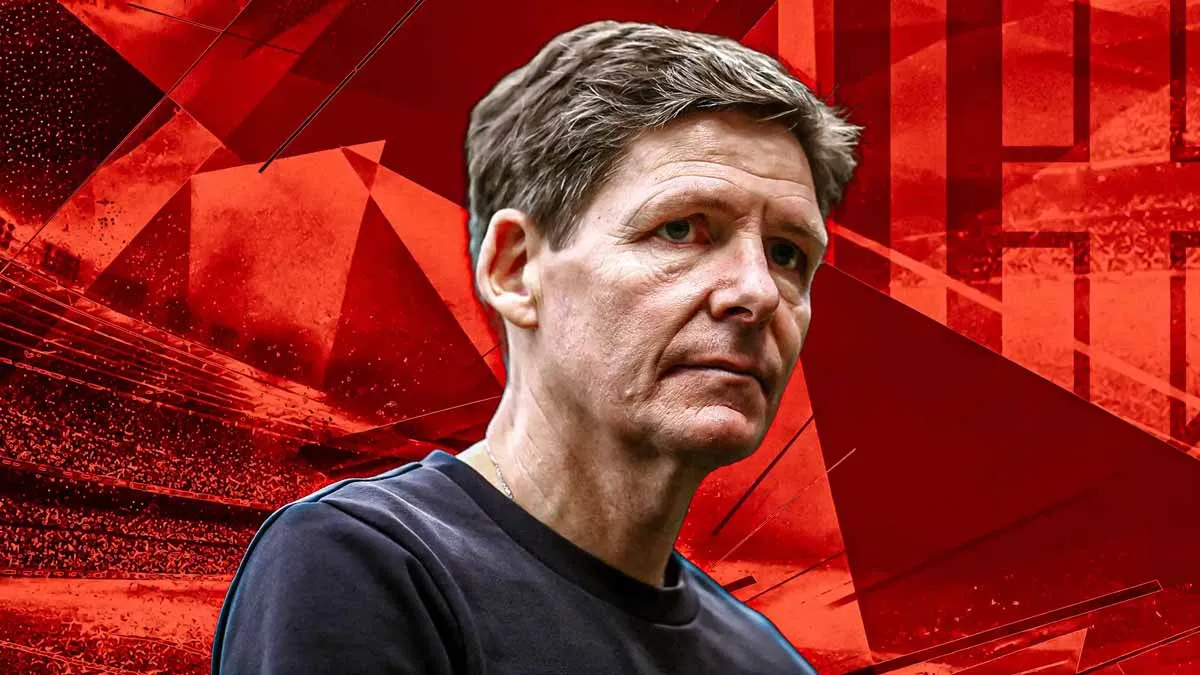 Calciomercato Milan - Stretta per Glasner, ma in alto mare per il dt
