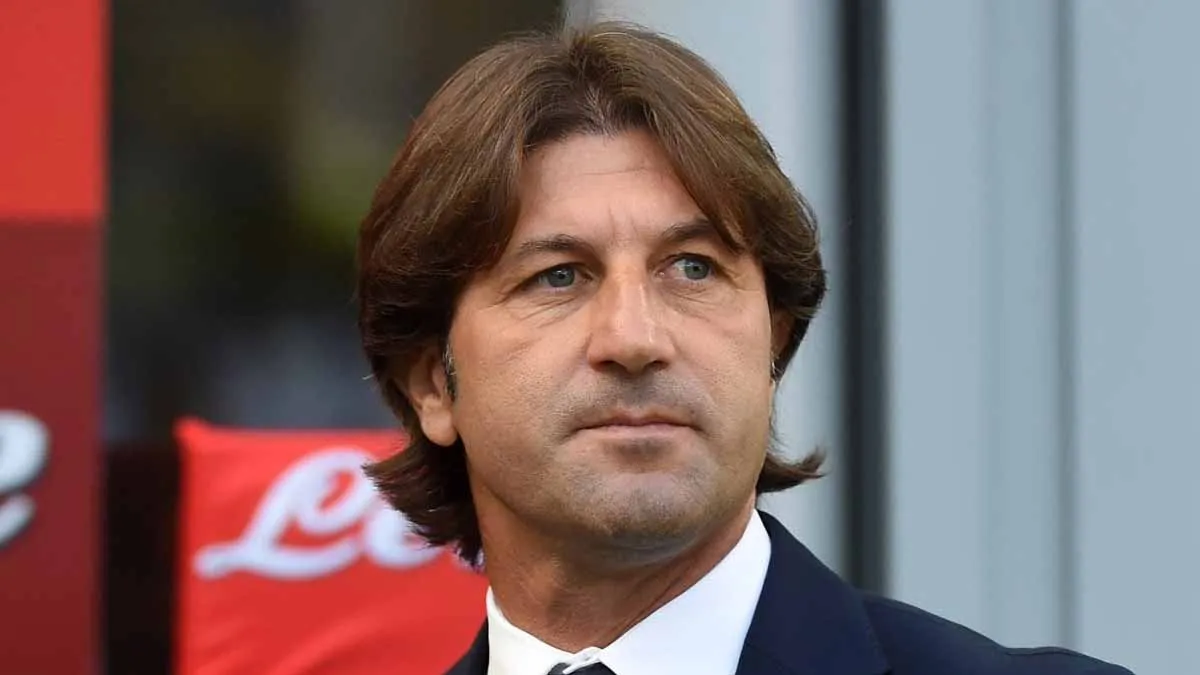 Pronostici Bari-Cavese: Statistiche, Dove in TV 21.08.2026 Serie C