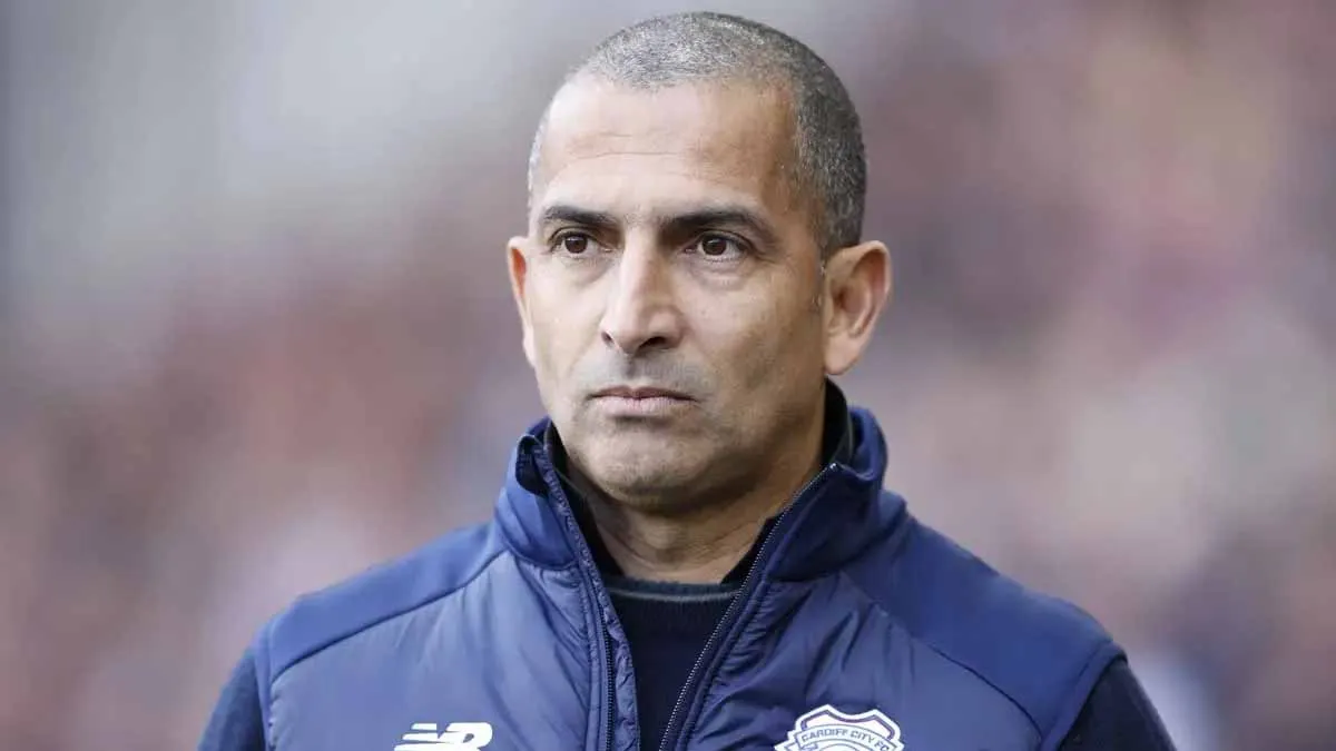 Mondiali 2026 – Tutti i segreti e i numeri della Tunisia di Sabri Lamouchi