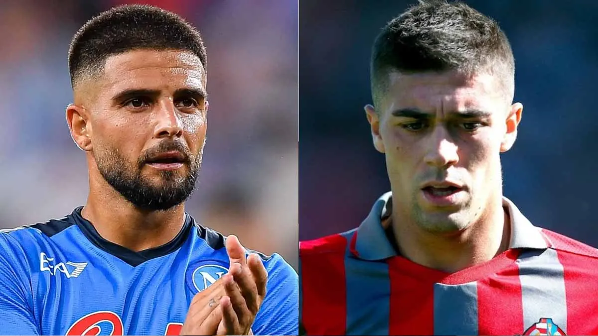 Botti di mercato in serie B: super affari per Padova e Sampdoria
