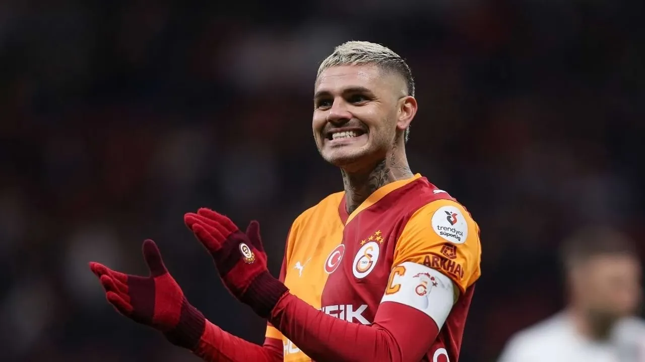 Mauro Icardi-Lazio, dal rilancio allo stop: Gattuso frena