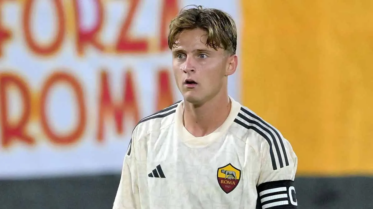 Calciomercato Avellino - Pronto quadriennale per Della Rocca