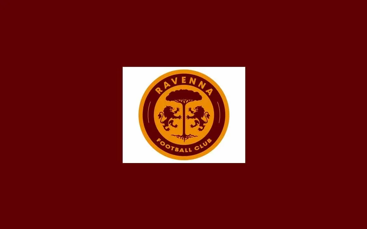 Serie C, Calciomercato Ravenna - Super bomber in arrivo: trattative live in corso