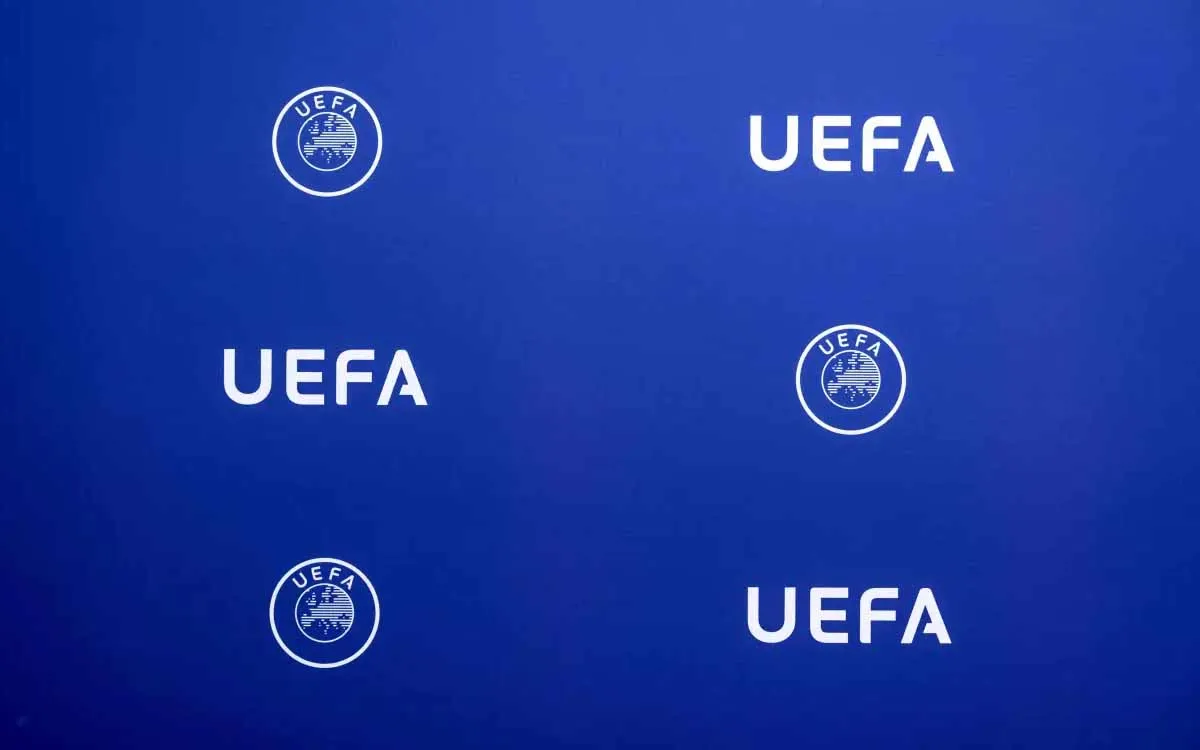 Ranking UEFA 2025 - Corsa al quinto posto Champions: l'Italia... arranca