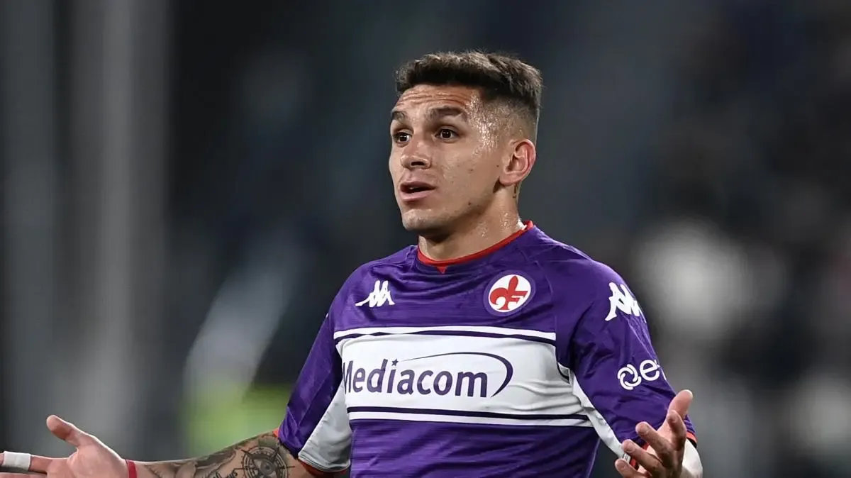 Fagioli-Fiorentina, possibile addio: spunta il ritorno di Torreira