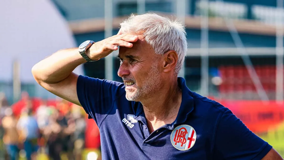 Serie D, risultati e classifiche: Alessandria in fuga, cadono Pistoiese e Sarnese