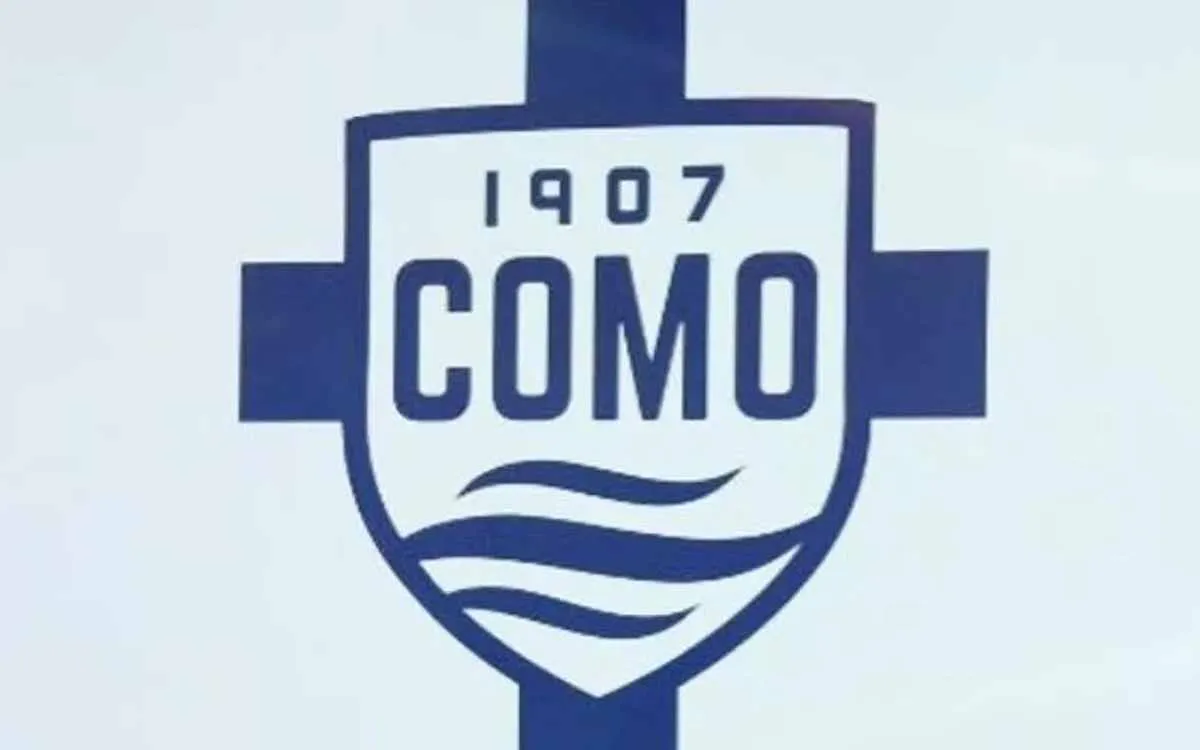 Calciomercato Serie A - Como, Fabregas studia un colpo a sorpresa: le ultimissime