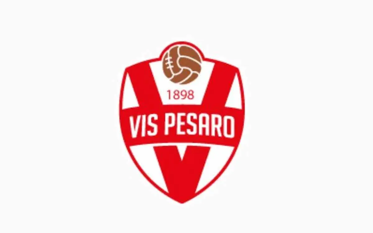 Serie C - Entusiasmo alle stelle in casa Vis Pesaro: cosa è successo!