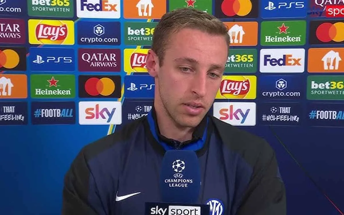 Calciomercato Roma - Frattesi e i giallorossi: nuovi scenari nel calciomercato live