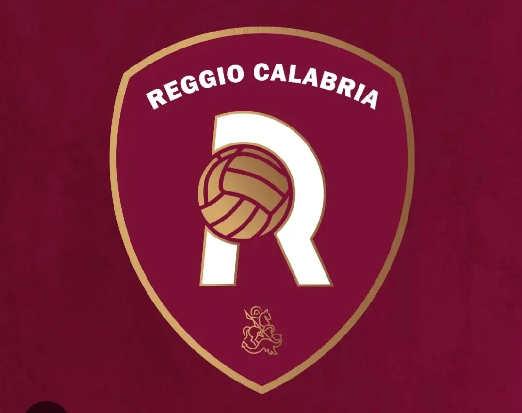 Serie D, Calciomercato Reggina - Non solo Guida, è fatta per Giuliodori: tutti i dettagli