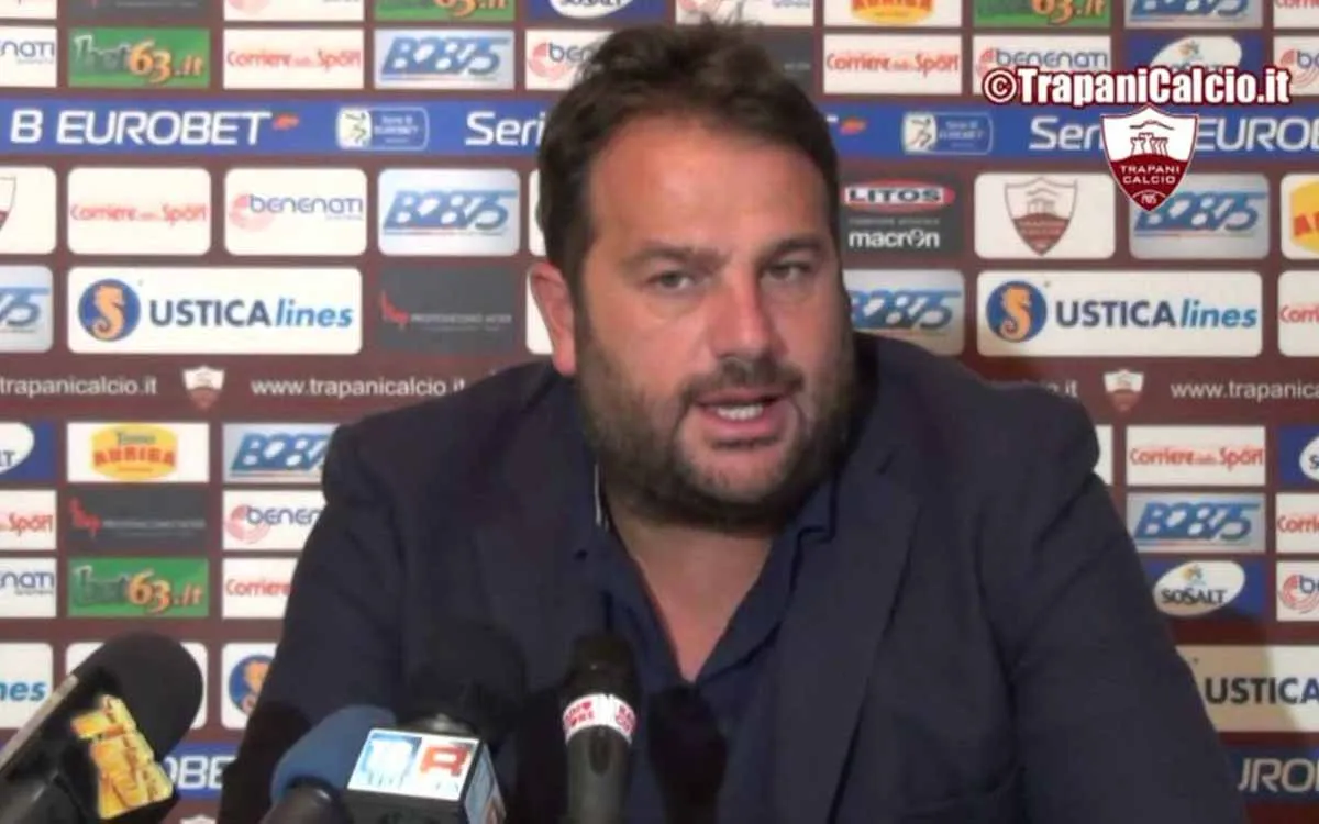 Serie C, Calciomercato Salernitana - Già sette colpi, ma Faggiano ne ha altri due in canna: le ultimissime