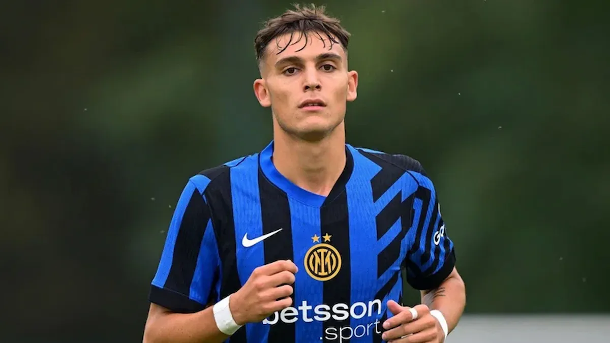 Calciomercato Pescara, Motta a un passo: il talento dell'Inter ha già conosciuto la Serie C