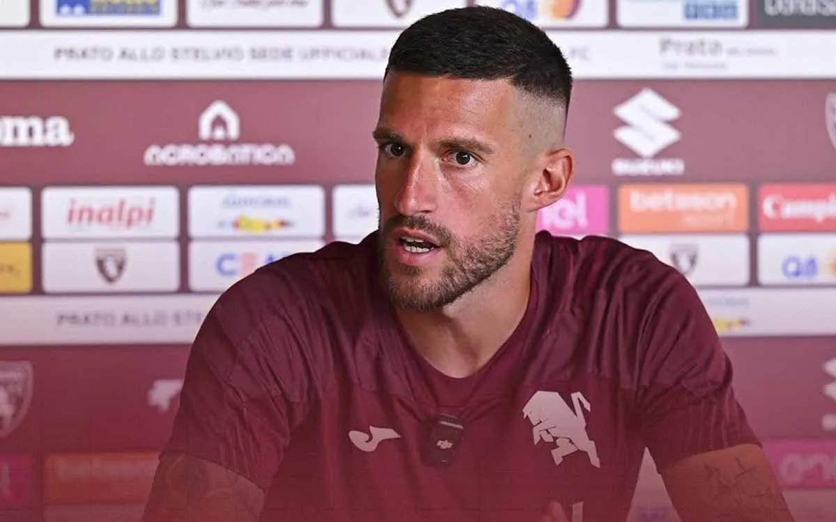 Serie B, Calciomercato Monza - Arriva Biraghi dal Torino: trattative live