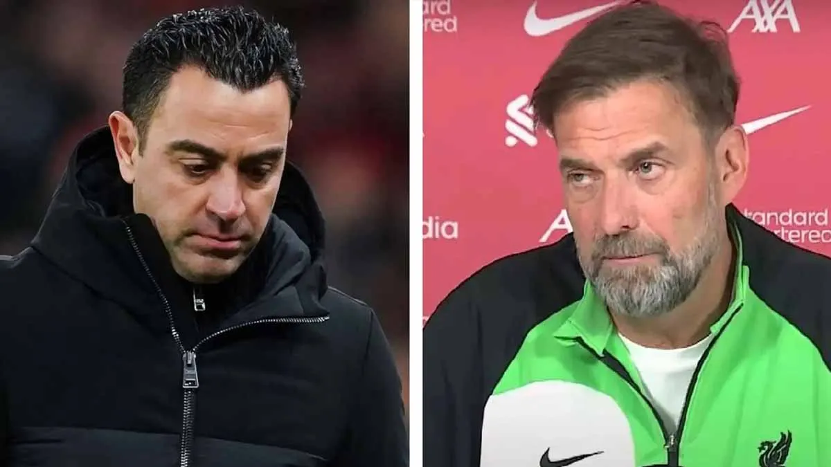 Pronostici Olanda-Germania: Statistiche, Dove in TV 24.09.2026 Nations League