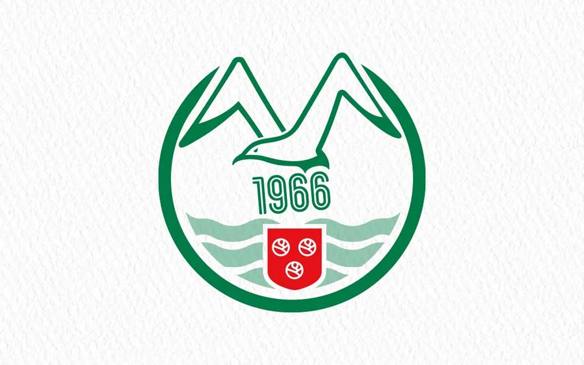 Serie C, Calciomercato Monopoli - Vinciguerra, affare fatto: la formula del trasferimento