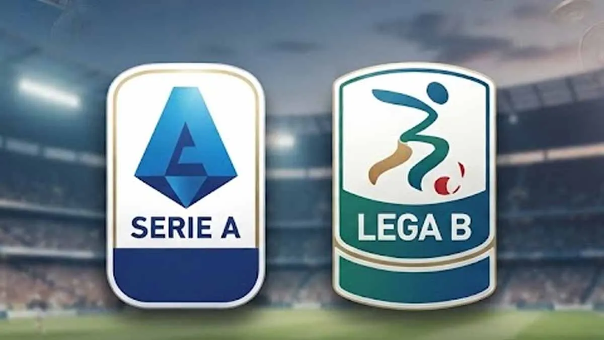 Serie A e B, proprietà straniere verso il 50%: l’Italia cambia volto