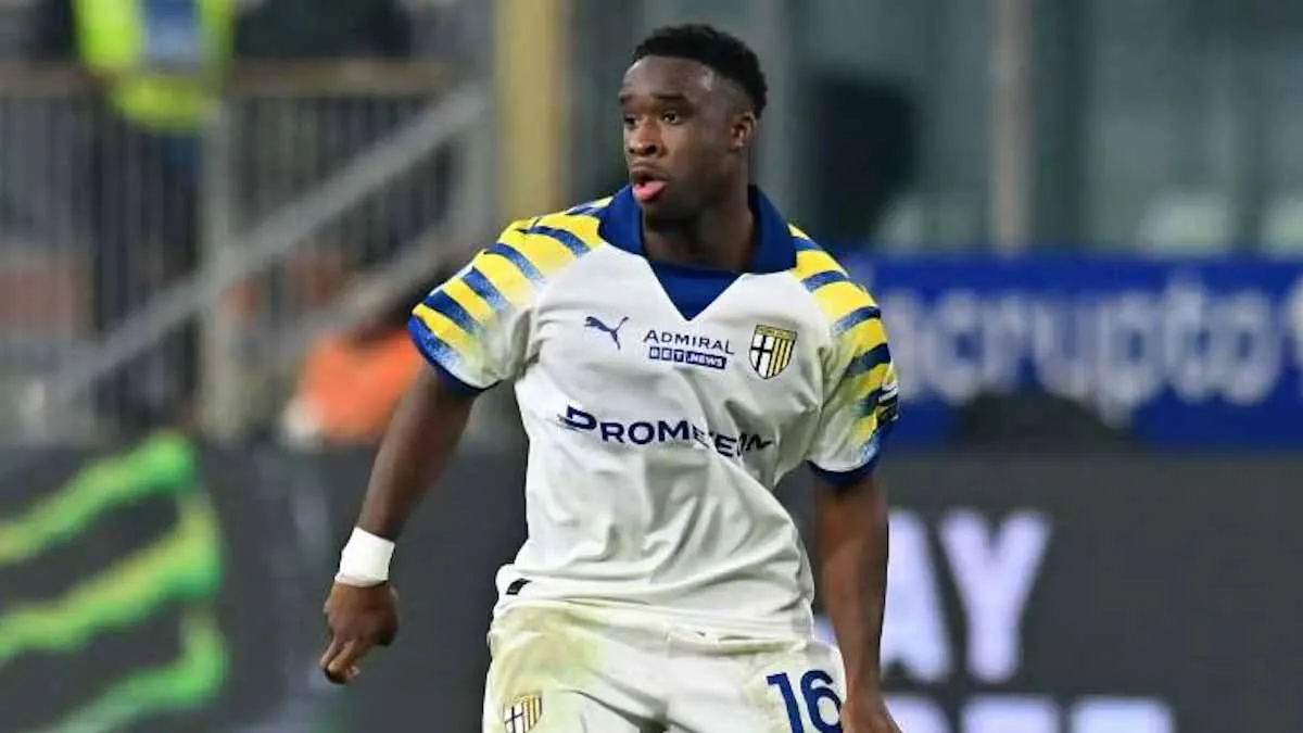 Serie A, Calciomercato Bologna - Sartori forte su Mandela Keita
