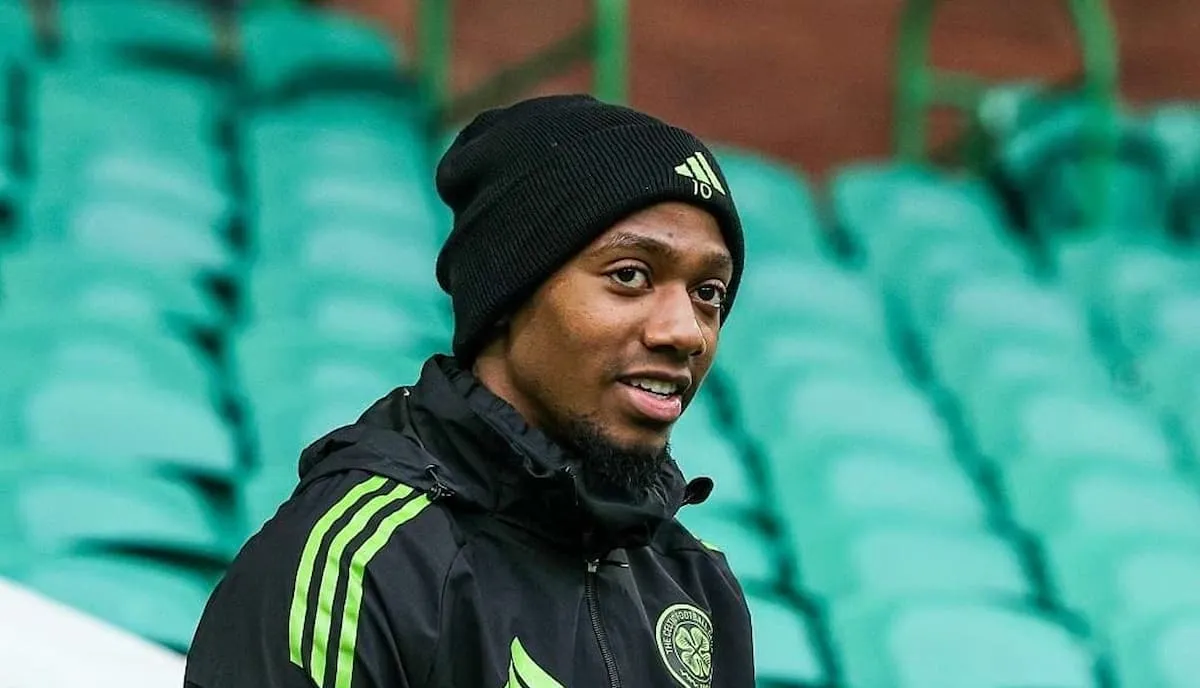 Calciomercato Monza - Juric punta Balikwisha, ala in uscita dal Celtic