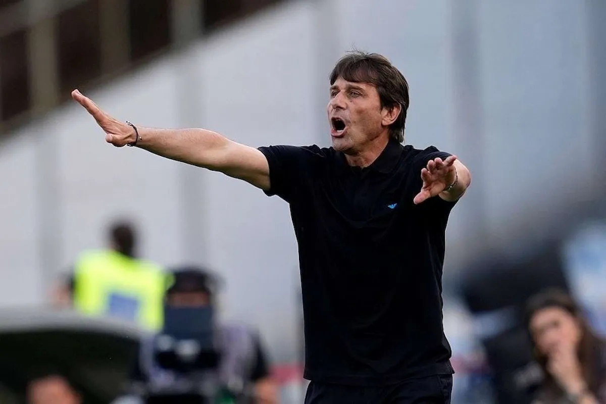 Nazionale, il piano B di Malagò: fuori Maldini e Pirlo, dentro Chiellini e Conte