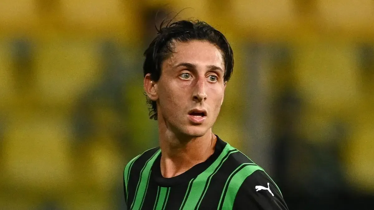 Serie B, Calciomercato Pisa - Neroazzurri scatenati in attacco: spunta l'idea Samuele Mulattieri