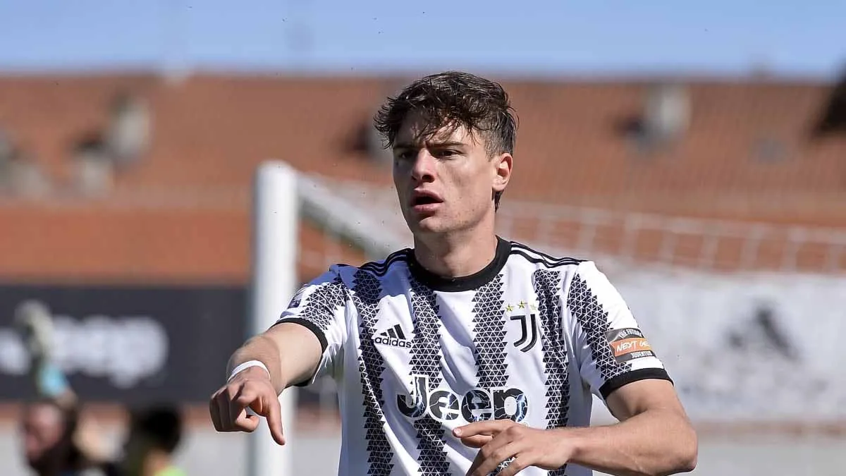 Calciomercato Palermo - Trattative live per Compagnon