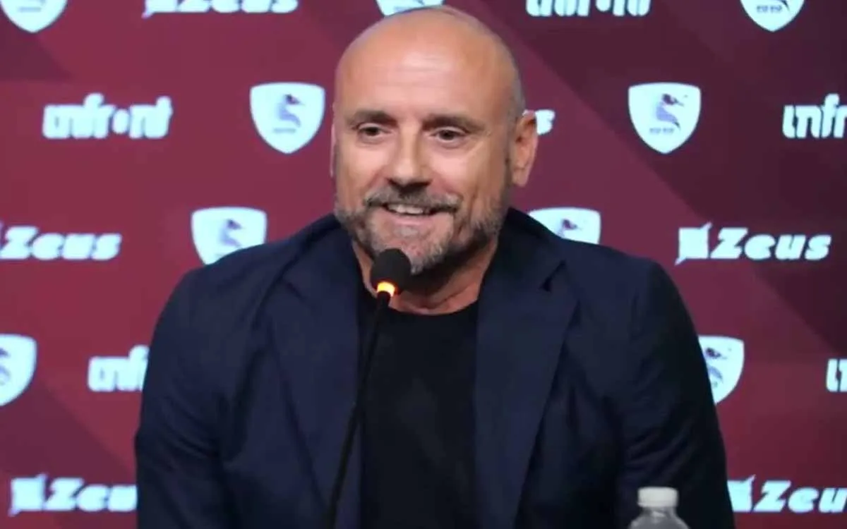 Serie A, Calciomercato Torino - Petrachi su Kevin Rodríguez: ultimissime trattative live