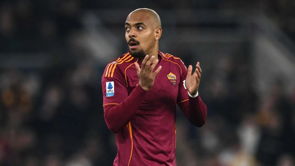 Pronostici Fenerbahce-Roma: Statistiche, Dove in TV 10.09.2026 Champions League