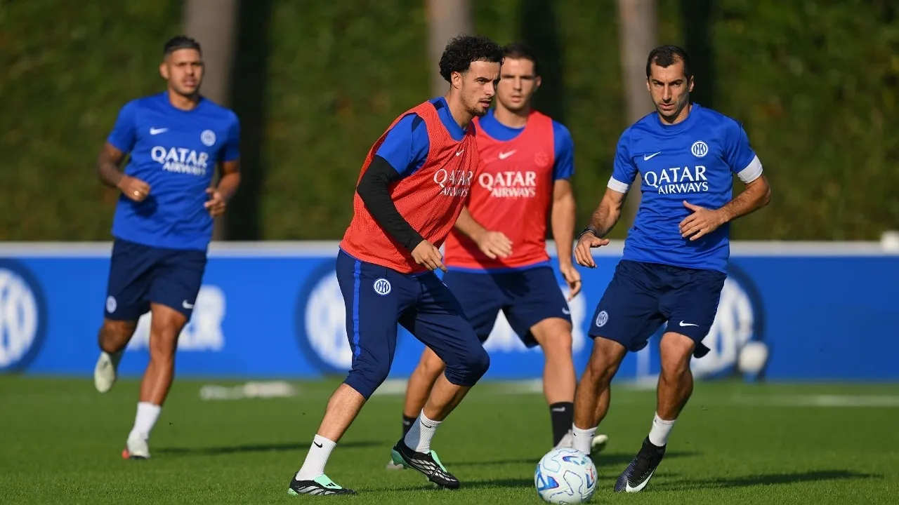 Inter, ricavi a 518 milioni e utile da 22,7: come reggono i conti