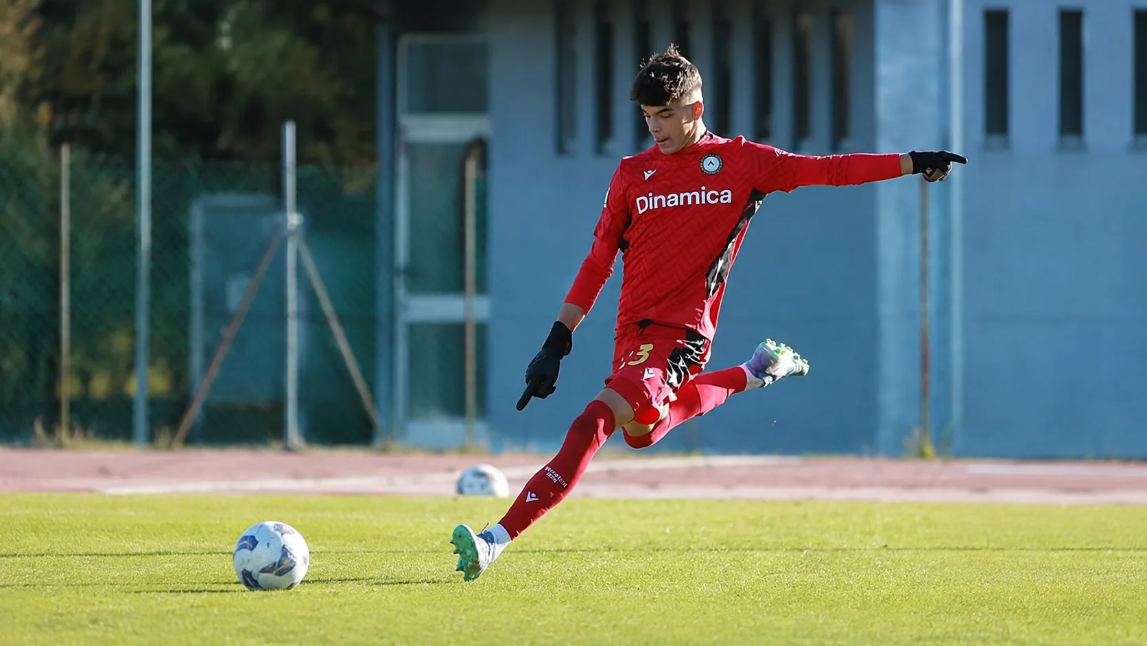 Serie C, Calciomercato Desenzano - Lupano firma, Cassin in arrivo dalla Cremonese
