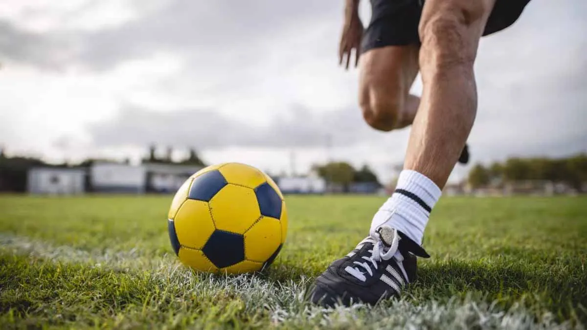 Estate 2026 - Amichevoli di lusso per Juventus, Inter, Milan e Palermo