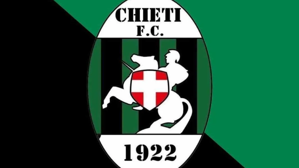 Serie D - Caso Chieti: la Procura chiede 6 punti di penalizzazione