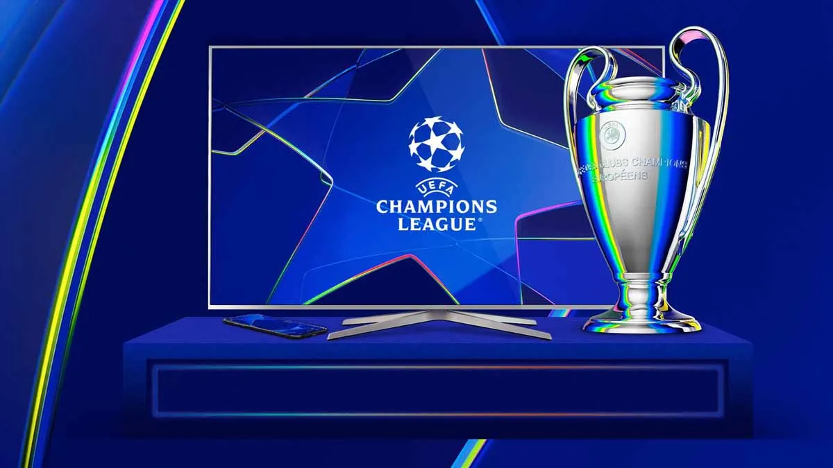 Pronostici Atletico Madrid-Arsenal: Statistiche, Dove in TV 29.04.2026 Champions League