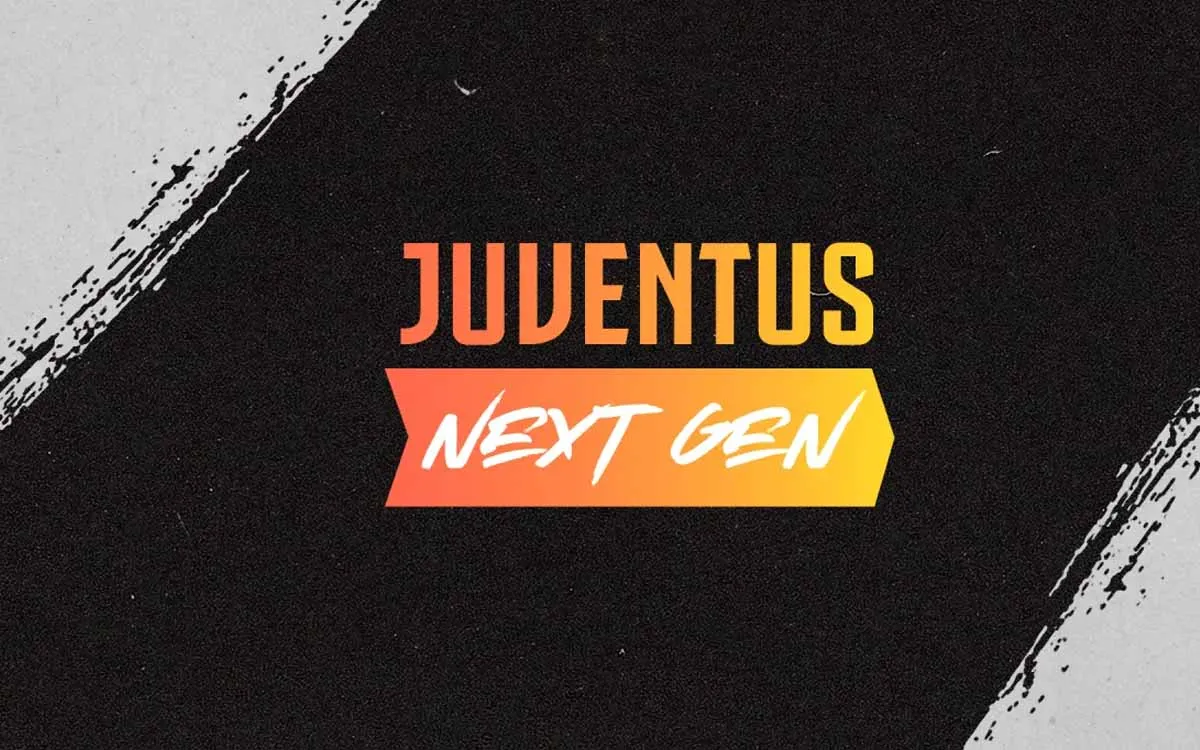 Calciomercato Serie C - Juventus Next Gen, nuovo talento nel mirino: le ultimissime trattative live