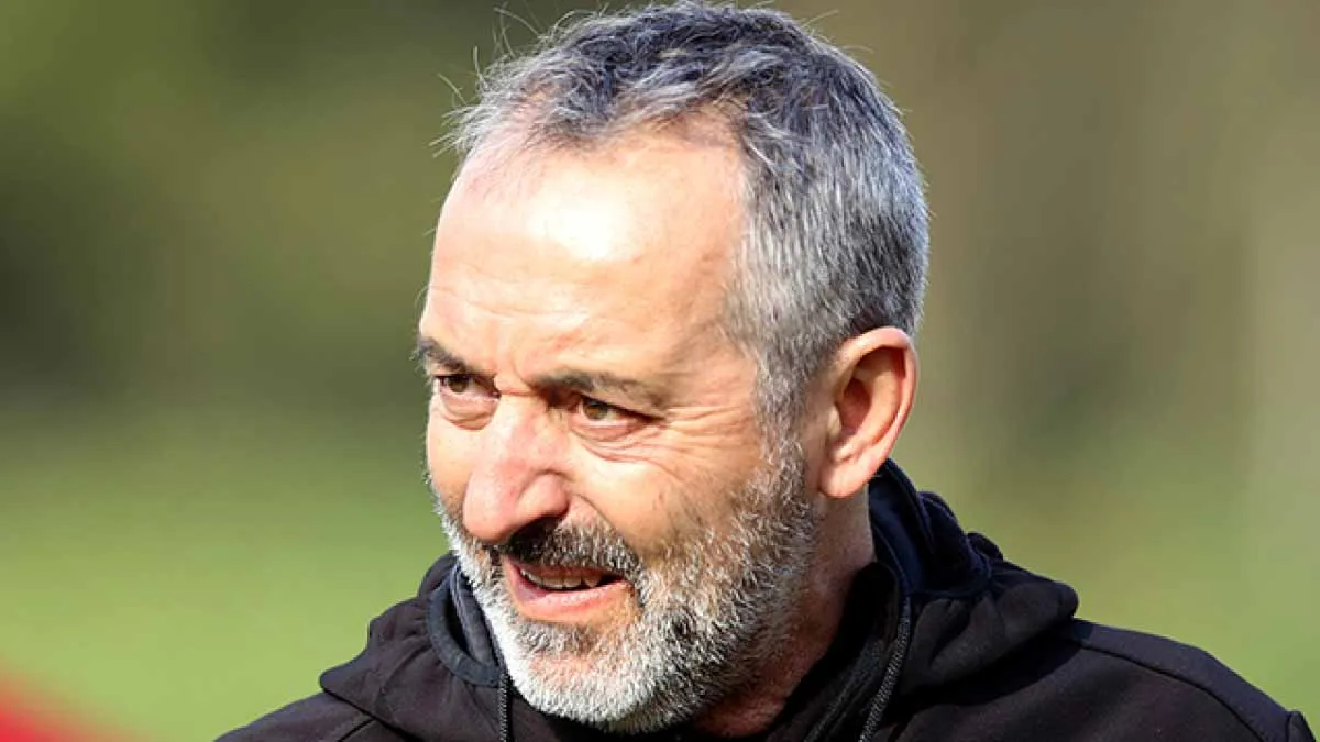 Pronostici Cremonese-Sampdoria: Statistiche, Dove in TV 17.08.2026 Coppa Italia