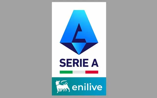 Serie A - Pronostico Milan Napoli: ultimissime e dove in tv