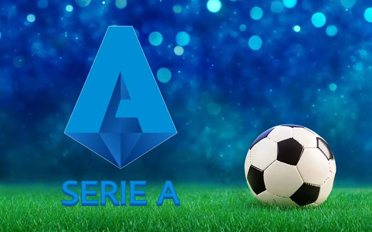 Pronostici Juventus-Cremonese: Statistiche, Formazioni, Dove in TV 12.01.2026 Serie A