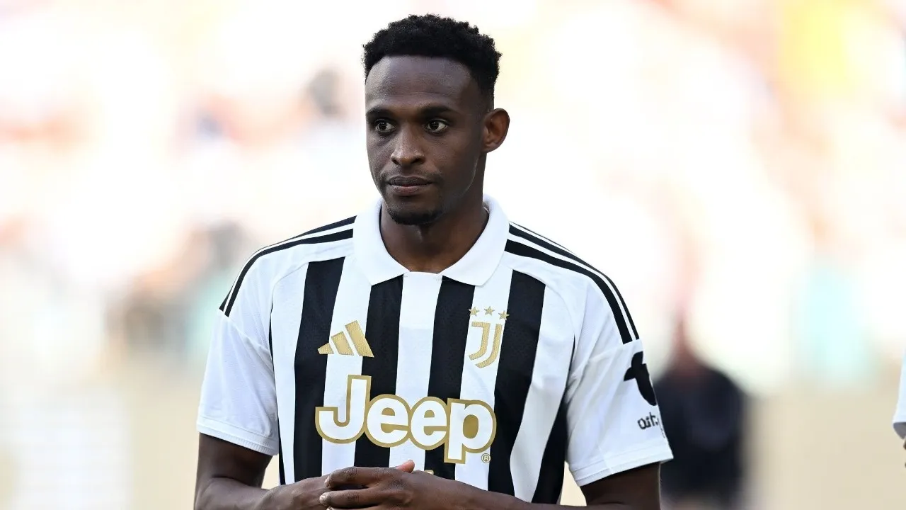 Juventus, Lucumí nel piano di Spalletti: la regia parte dalla difesa