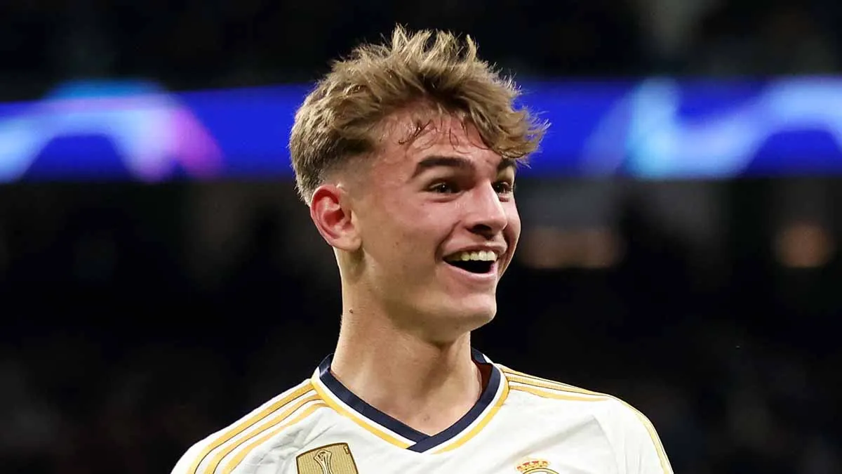 Pronostici Como-Lipsia: Statistiche, Dove in TV 10.09.2026 Champions League