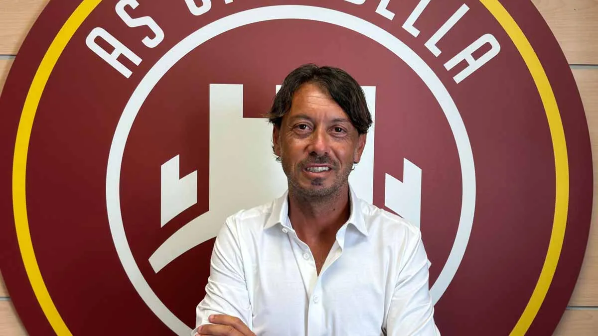 In Serie C il miracolo Cittadella: in Italia è l'unica a punteggio pieno