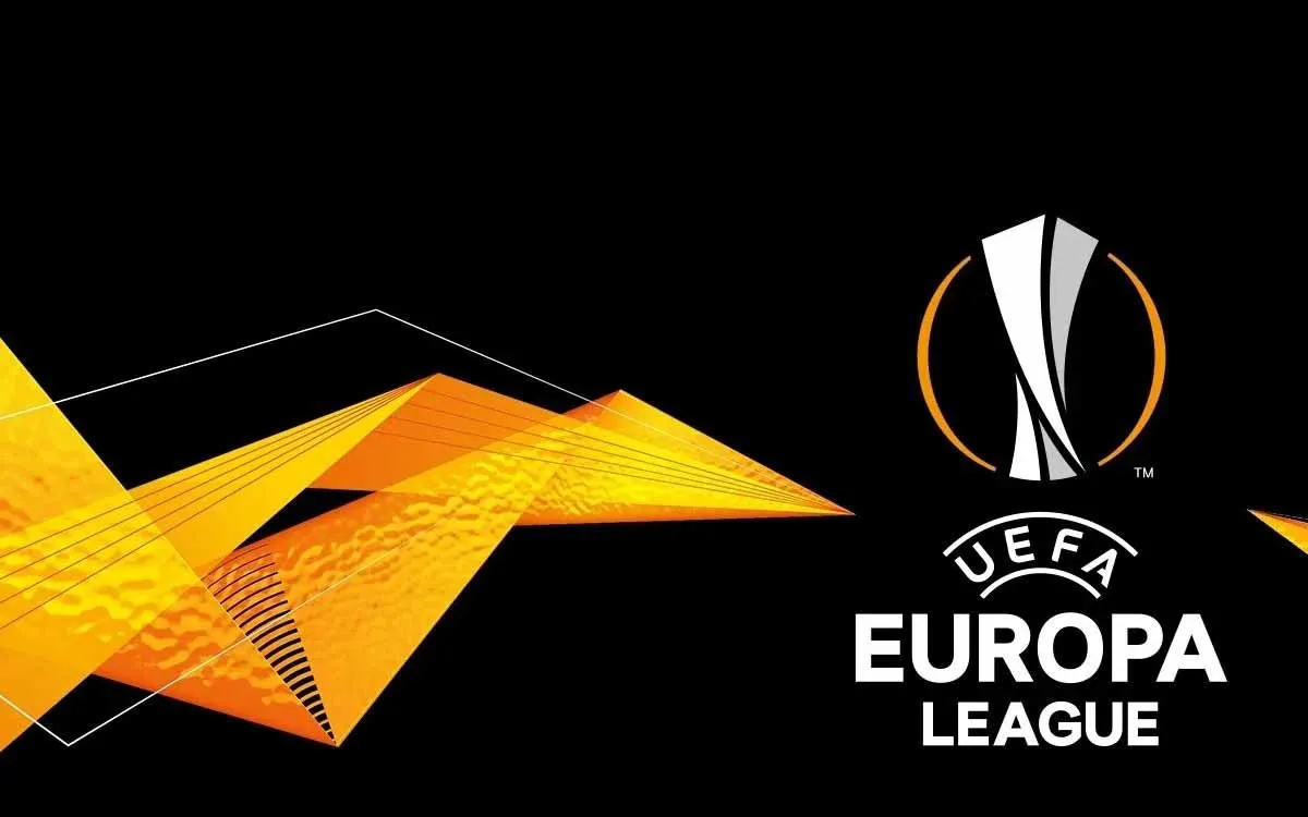 Europa League - Pronostico Bologna-Friburgo: Formazioni e dove in tv