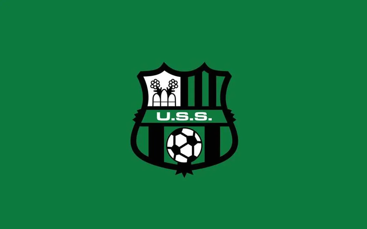 Calciomercato Serie A - Il piano del Sassuolo per Muric: tutte le ultimissime trattative live