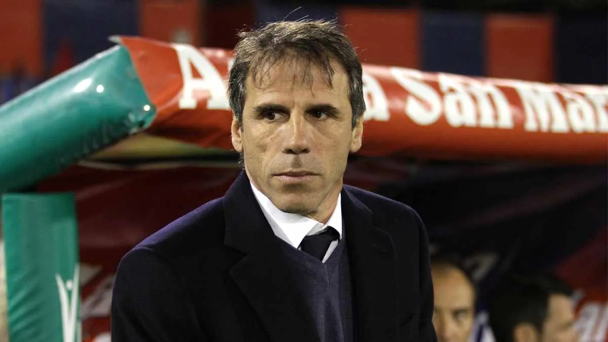Serie C - Riforma Zola: il nuovo volto del calcio e dei vivai