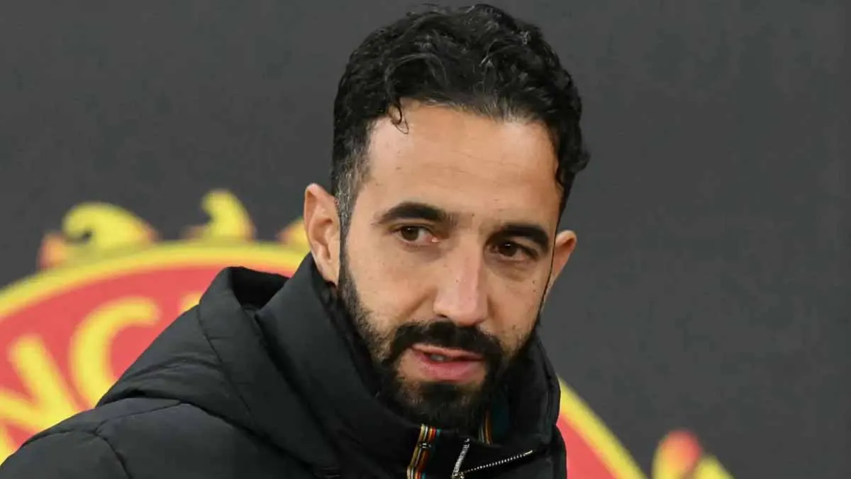 Pronostici Milan-Benfica: Statistiche, Dove in TV 16.09.2026 Europa League
