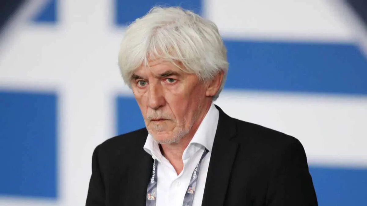 Pronostici Grecia-Germania: Statistiche, Dove in TV 04.10.2026 Nations League
