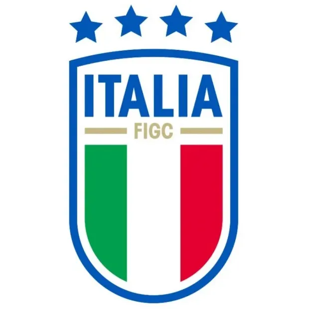 Nazionale A